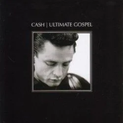 The Preacher Said Jesus Said Chords by Johnny Cash