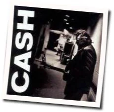 Unchained Chords by Johnny Cash