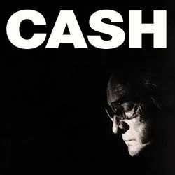 When The Man Comes Around Tab by Johnny Cash