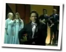 Will The Circle Be Unbroken Tab by Johnny Cash