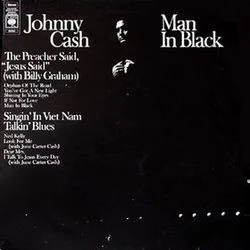 You've Got A New Light Shining In Your Eyes Chords by Johnny Cash