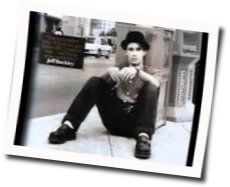 A Satisfied Mind Chords by Johnny Cash