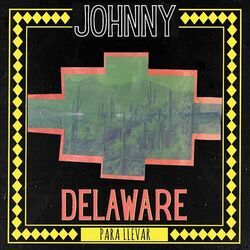 Sad Song Chords by Johnny Delaware