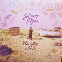 Alices Song by Flynn Johnny