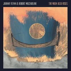 Burial Blessing Chords by Flynn Johnny