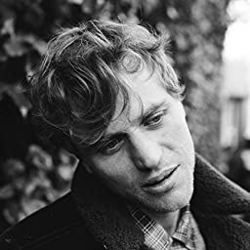 johnny flynn queen bee tabs and chods