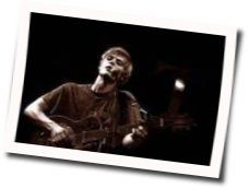 Sweet William Chords by Flynn Johnny