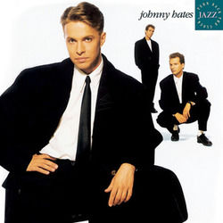 Heart Of Gold by Johnny Hates Jazz