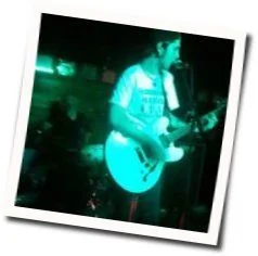 Acid Song Chords by Johnny Hobo And The Freight Trains