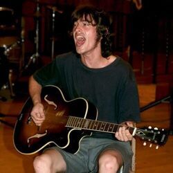 Homebum Song Chords by Johnny Hobo And The Freight Trains