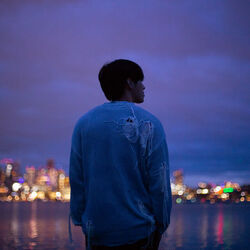 Good As You Chords by Johnny Huynh