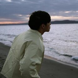 Miss You Tonight Chords by Johnny Huynh
