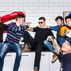 Oh Songbird Chords by Johnny Manchild And The Poor Idiots