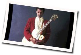 Run Rudolph Run Chords by Johnny Marks