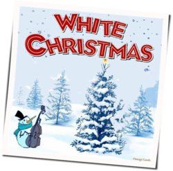 The Little Drummer Boy Chords by Johnny Mercer
