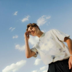 Adelaide Chords by Johnny Orlando