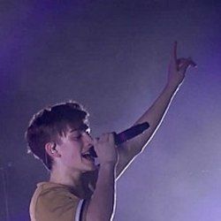 Found My Girl Chords by Johnny Orlando