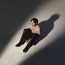 Trust Her More Chords by Johnny Orlando