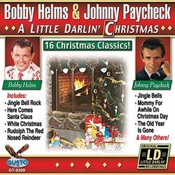 I'll Place My Order Early Chords by Johnny Paycheck