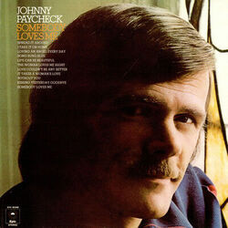 Spread It Around Chords by Johnny Paycheck