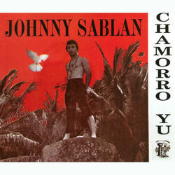 Nobia Nene Ukulele Chords by Johnny Sablan