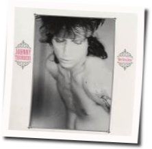 Little Bit Of Whore by Johnny Thunders