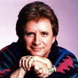 Get A Little Dirt On Your Hands Chords by Johnny Tillotson