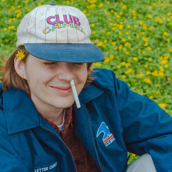 Treasures Into Trashbags by Johnny Utah