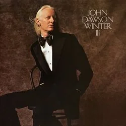Stranger Bass Tab by Johnny Winter