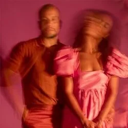 Alchemy Chords by Johnnyswim