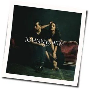 Just Your Memory Chords by Johnnyswim