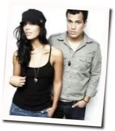 Make Chords by Johnnyswim