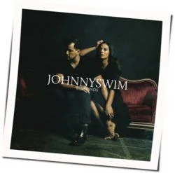 Pay Dearly Chords by Johnnyswim