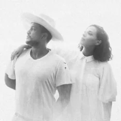 Wait Chords by Johnnyswim