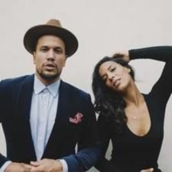 Amanda Chords by Johnnyswim