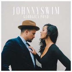 And We Remain by Johnnyswim