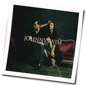 Just Your Memory by Johnnyswim