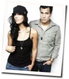 Make Chords by Johnnyswim