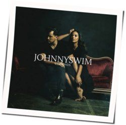 Pay Dearly Chords by Johnnyswim