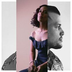 Say What You Will Chords by Johnnyswim
