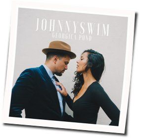 Summertime Romance Chords by Johnnyswim
