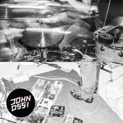 Torch Flame Chords by Johnossi