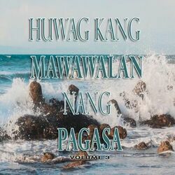 Tanging Kay Jesus Mo Lang Ito Matatagpuan Chords by Johnrey Omana