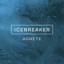 Bohemen Leve Chords by Agnete Johnsen