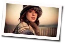At Your Door Chords by Alexz Johnson