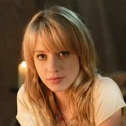 Liar Liar Bass Tab by Alexz Johnson