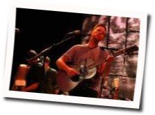 Nothin On Me Chords by Alexz Johnson