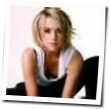 Small Dreams Chords by Alexz Johnson