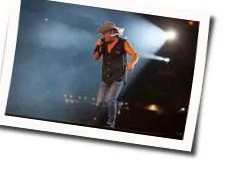 You Are Good Chords by Brian Johnson