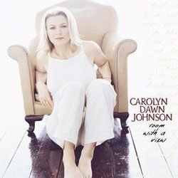 Light Changes Everything Chords by Carolyn Dawn Johnson